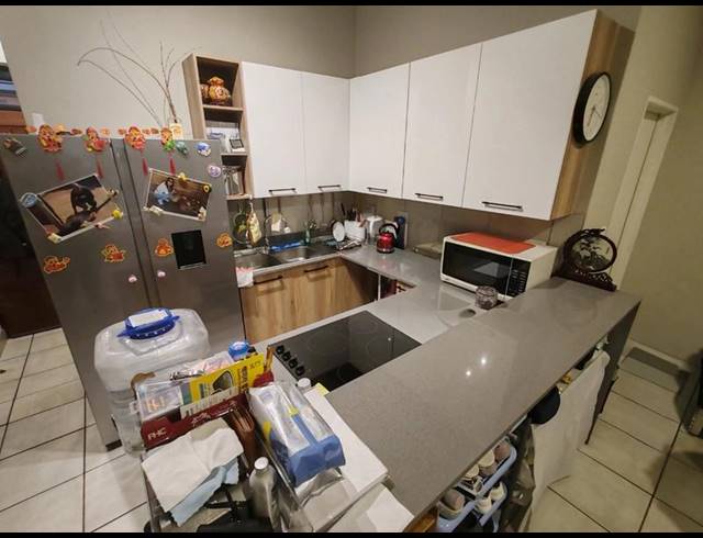 2 BEDROOM TOWNHOUSE FOR SALE IN MONTANA